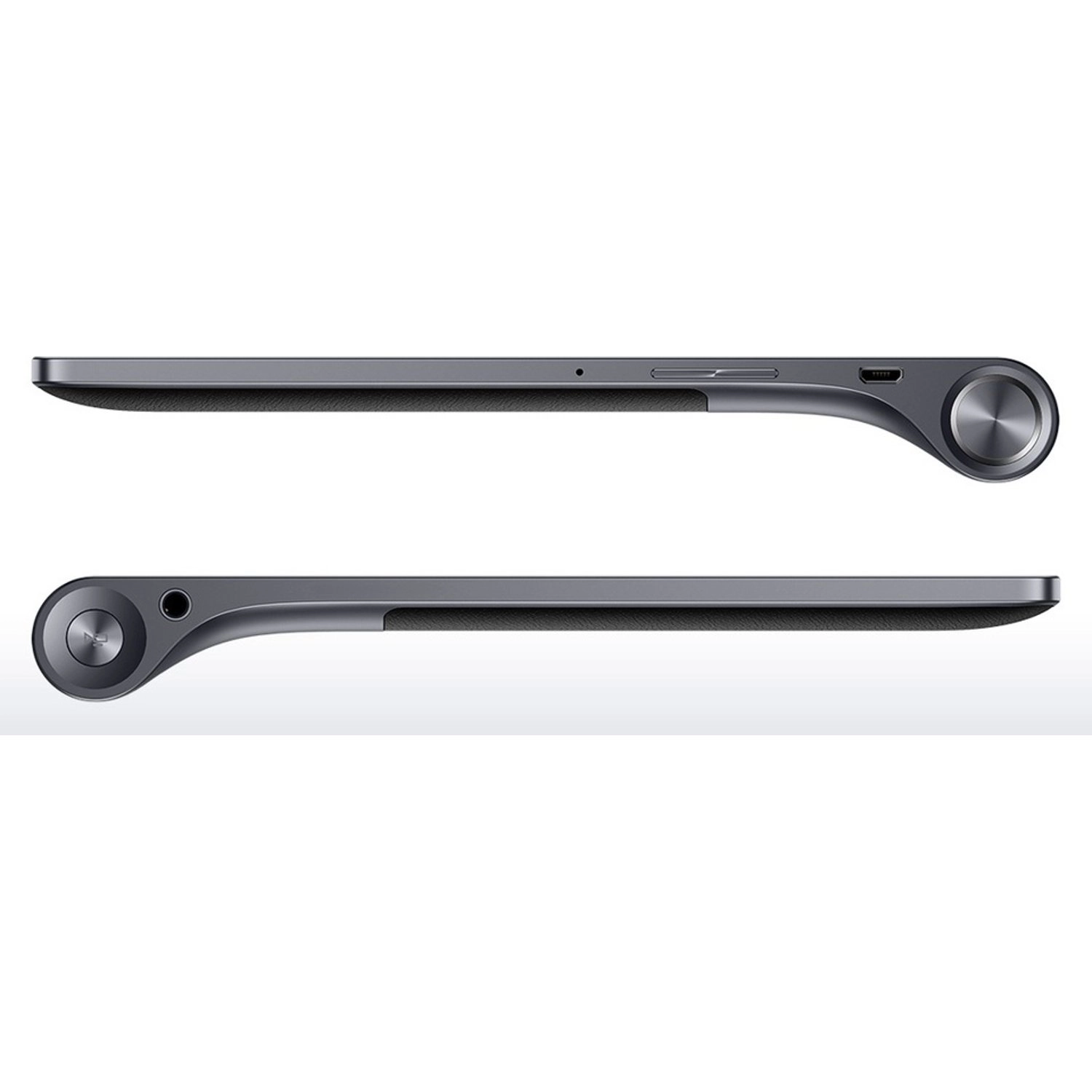 Yoga Tab 3 Pro YT3X90 - 32GB 10.1"