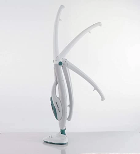 4169 - 350 Cubic Centimeters