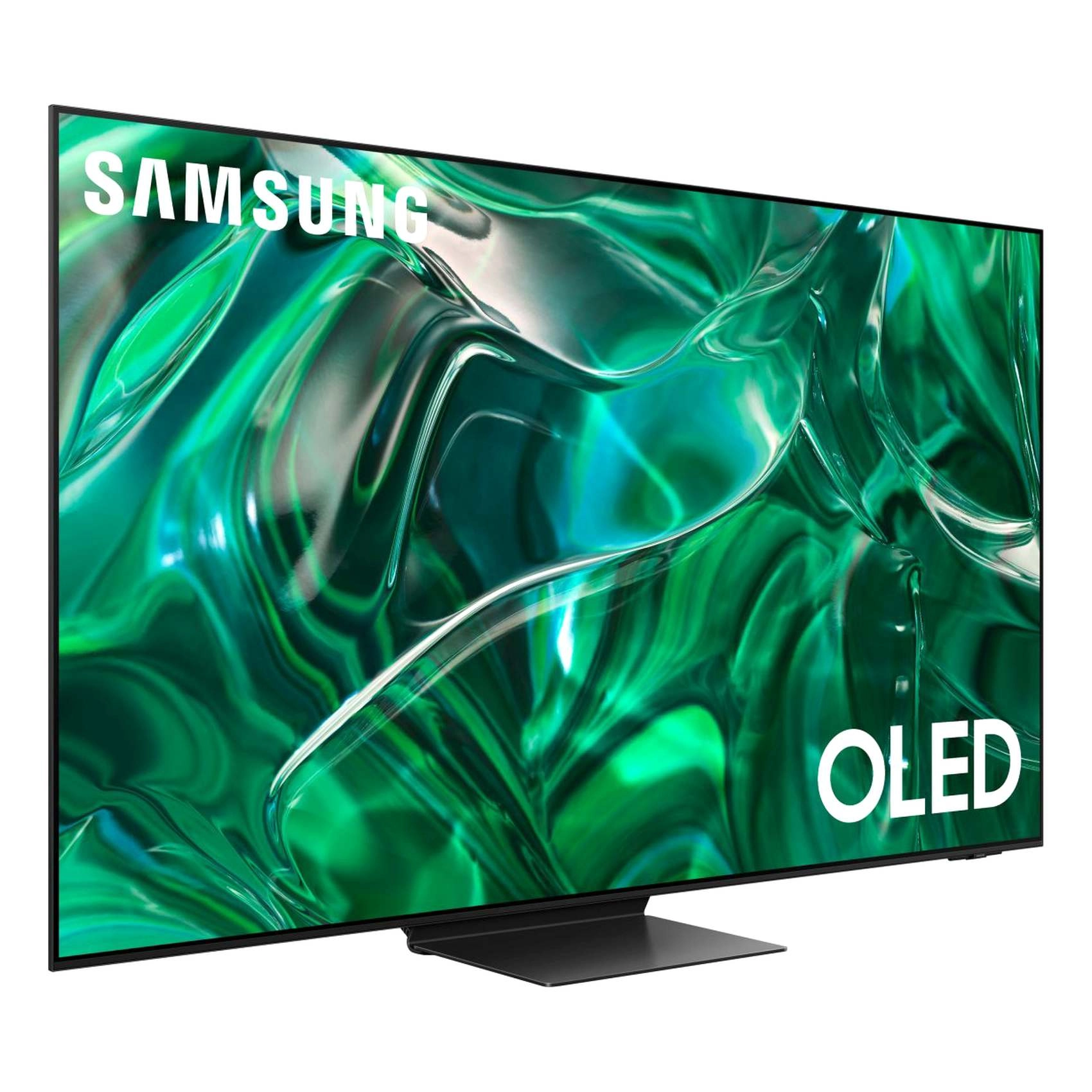 QA65S95CAUXZN - 65 inch