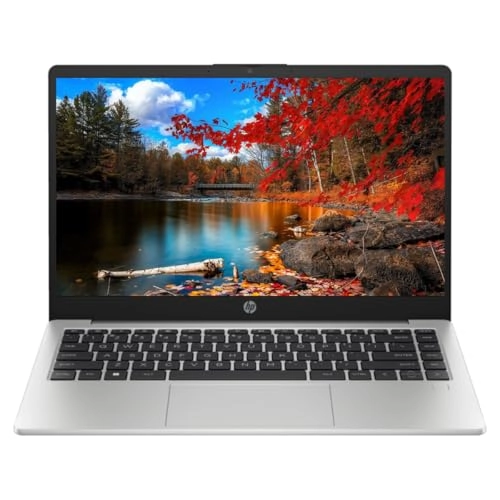 240 G10 - 14'' Core i7 16GB 512GB