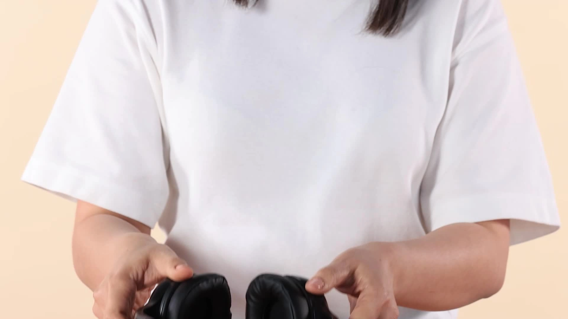 Escape 220 Wireless Headphone