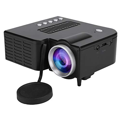 HD Projector