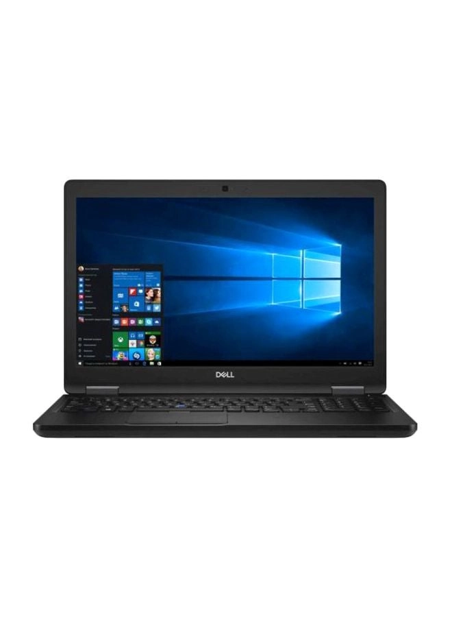 DELL Latitude 5590 - 15.6'' Core i5-8350U 32GB DDR4 1250GB HDD+SSD