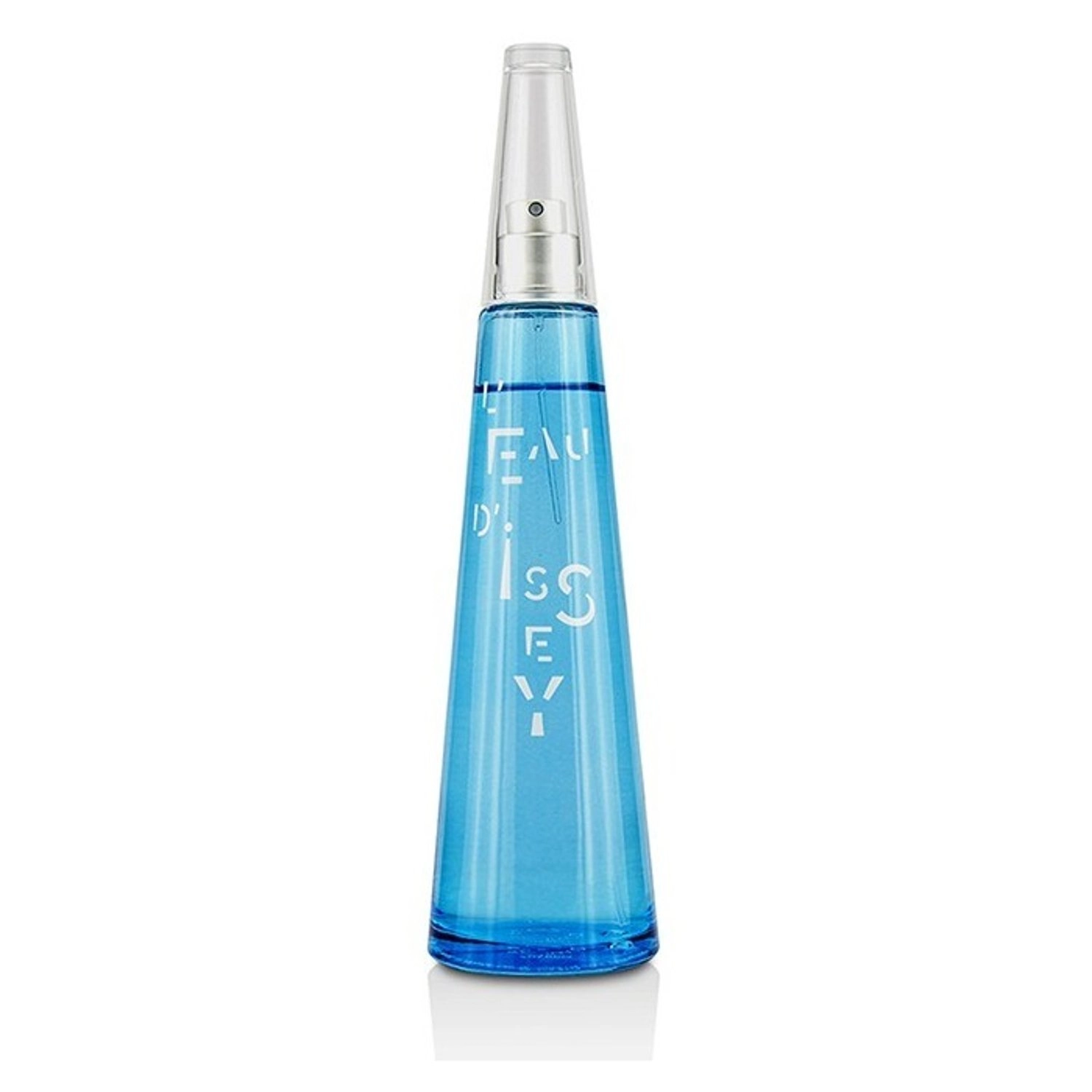 L'Eau d'Issey Eau de Toilette 100 ml