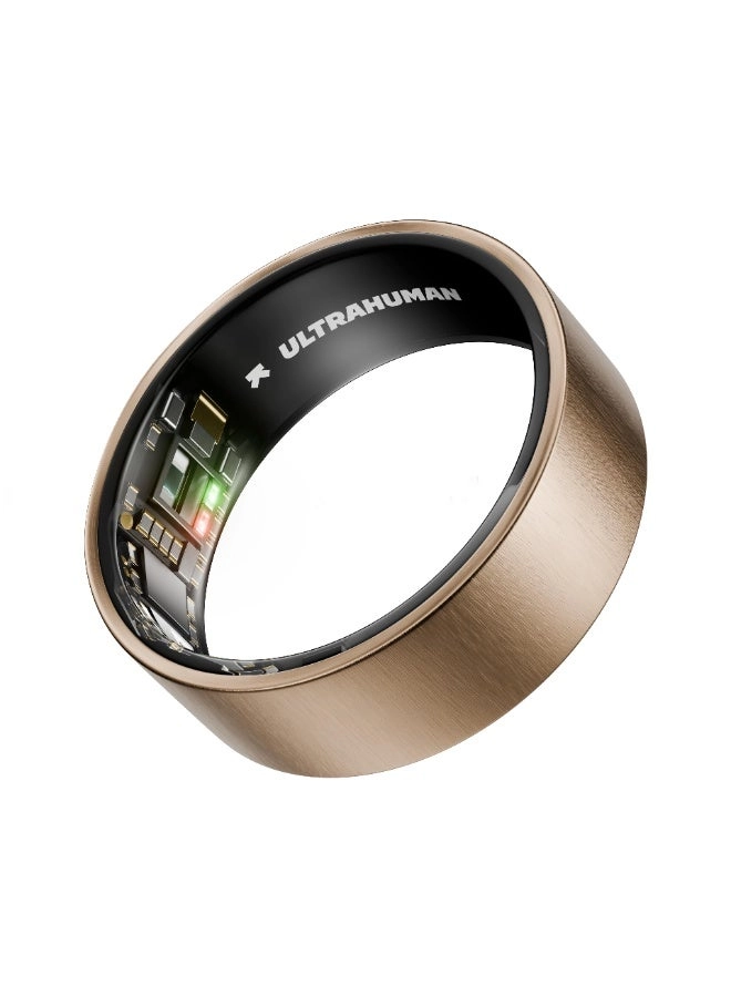 Ring AIR - Size 11