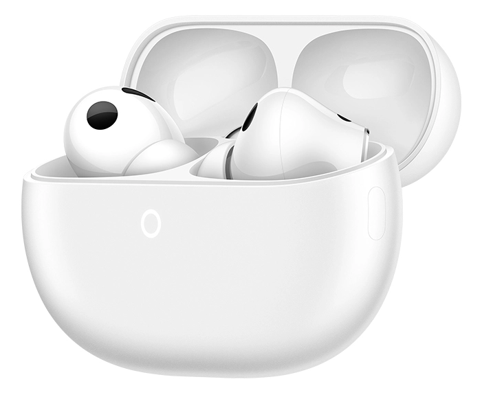 Freebuds Pro5 Wireless Earbud