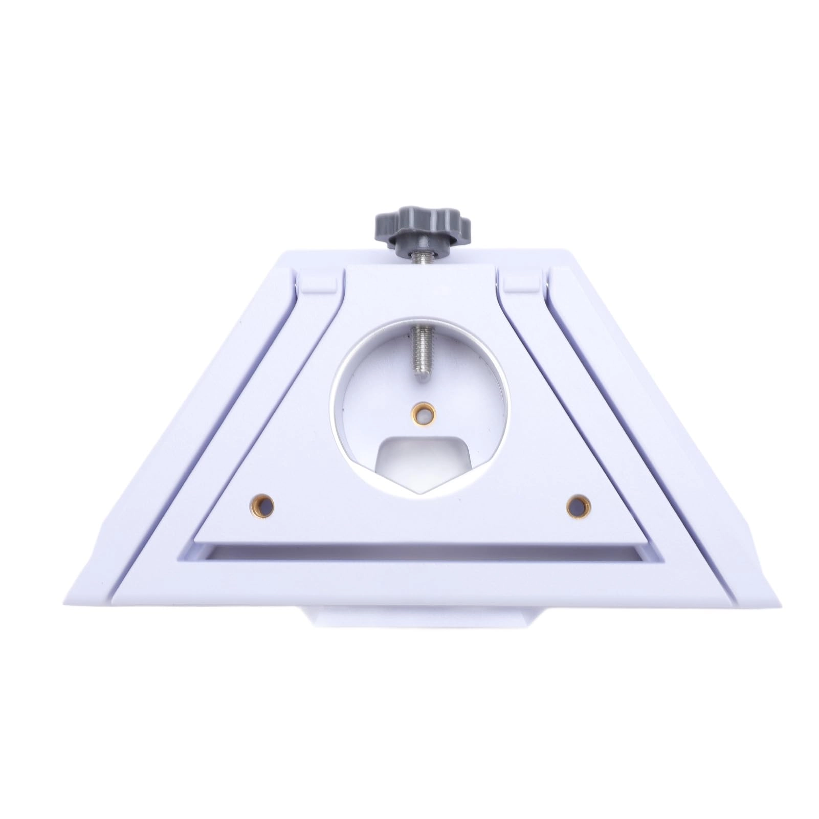 Xiuganpo Ethernet Satellite Bracket - 1 piece(s) 38.5mm