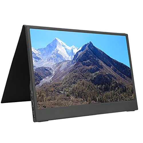 Zunate56enpstv1d - 1920 x 1080p 13.3 Inches