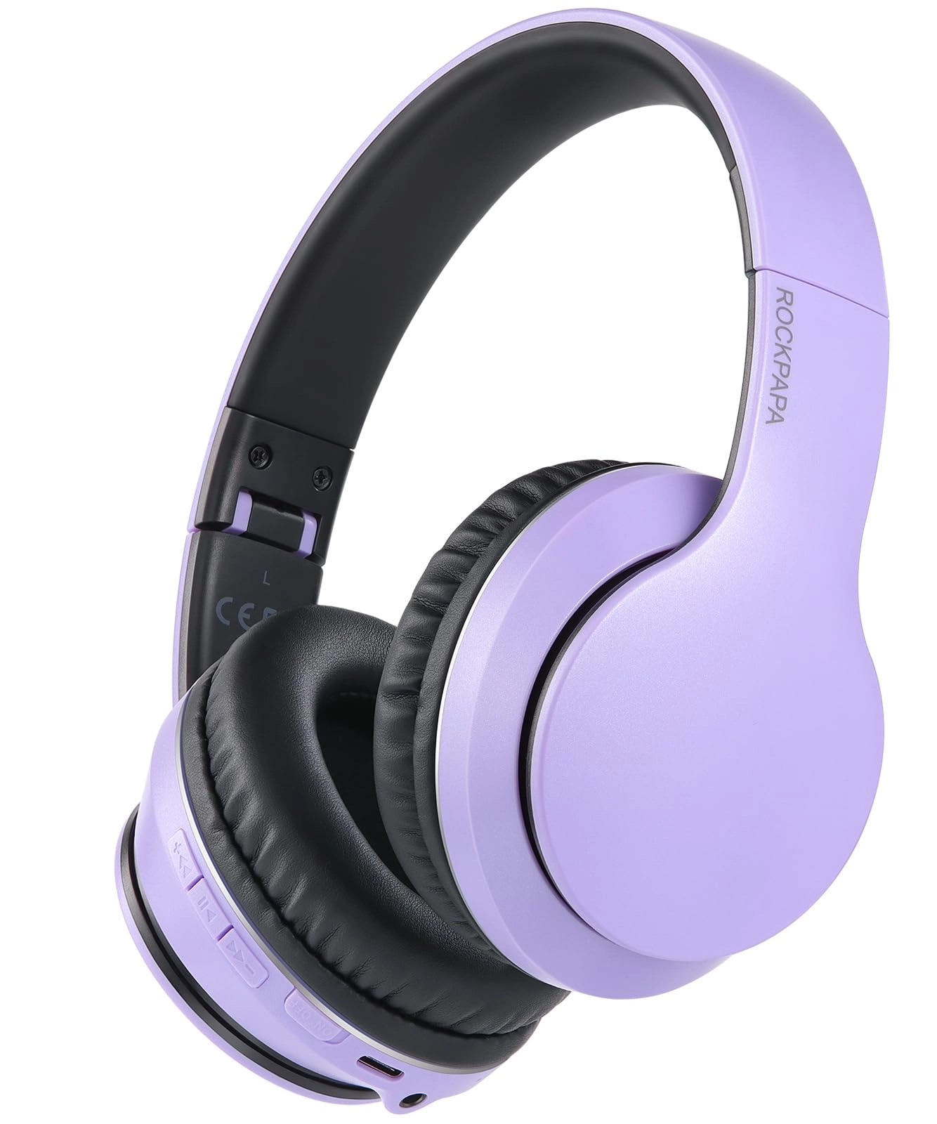 E7 - Wireless Headphone