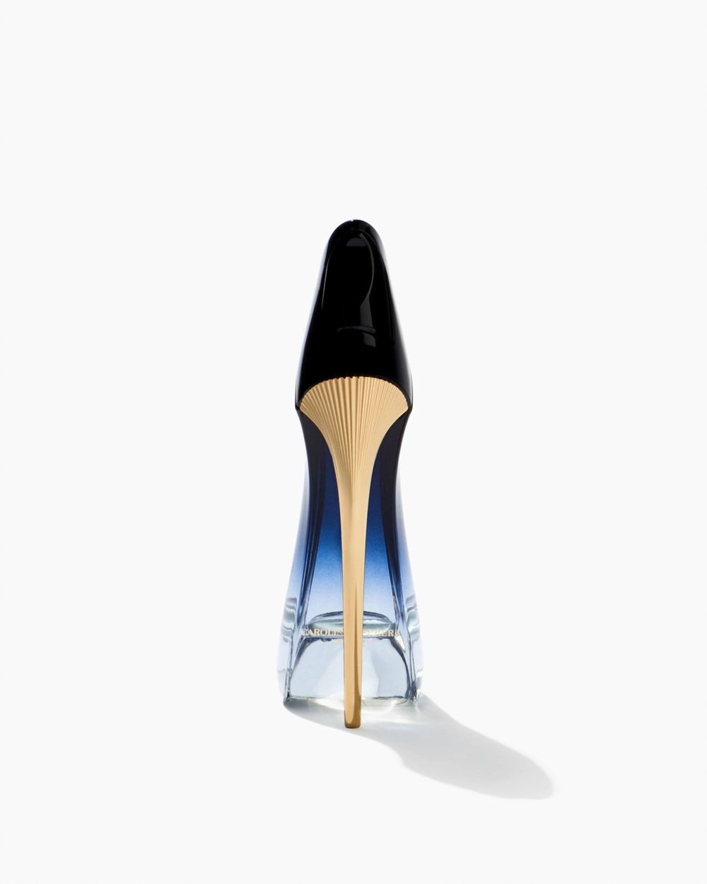 Good Girl Eau de Parfum 80 ml