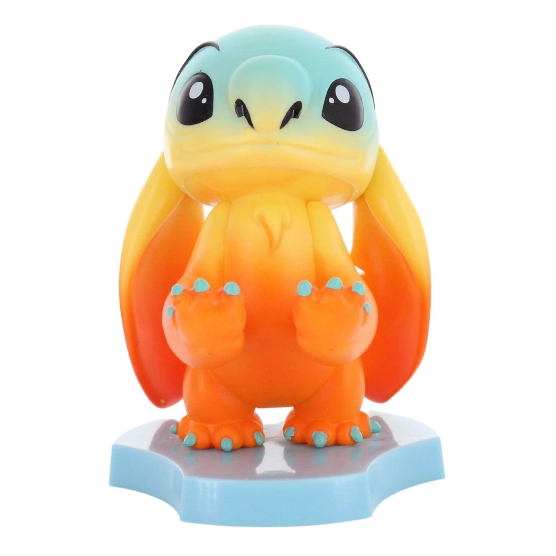 Exquisite Gaming Cable Guys Holdems - Earbud Holder