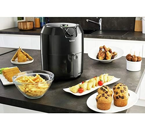 Easy Fry Classic XL EY201840