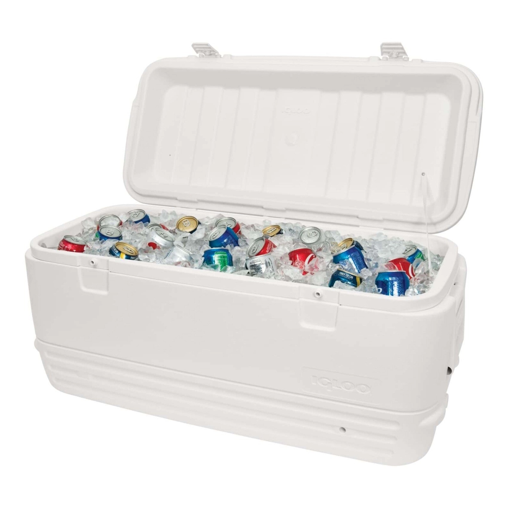 Polar Cooler 00044577