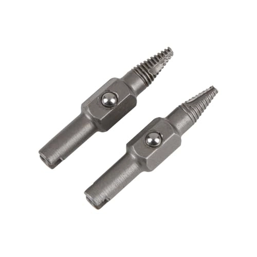 32528 Schrader Valve Core Replacement Bit - 1 piece(s)