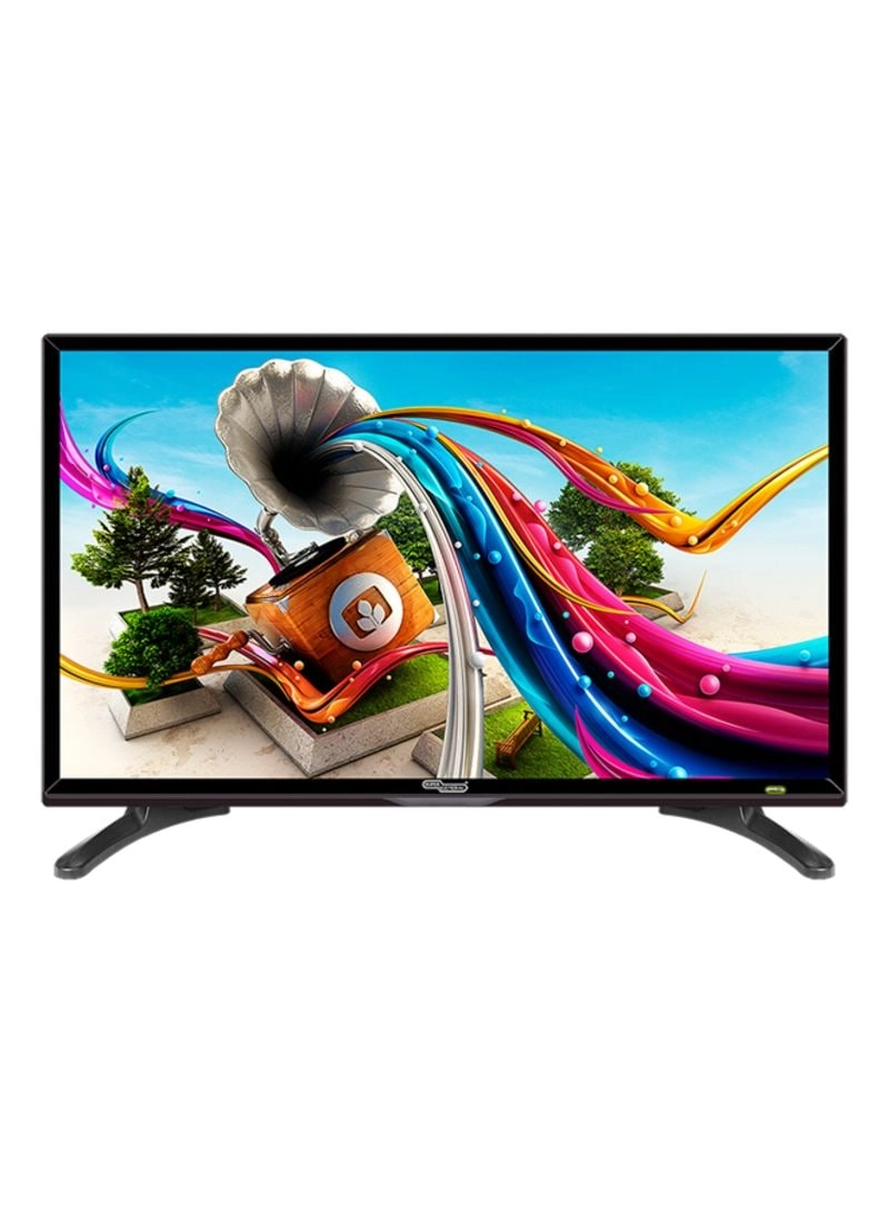 SGLED32A2 - 32 Inch