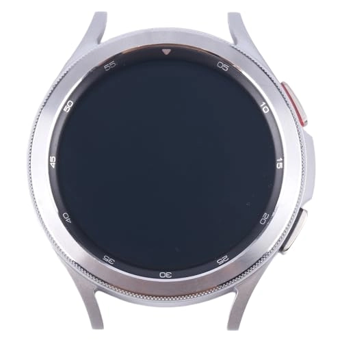 Galaxy Watch4 Classic 46mm