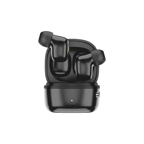 Nano 1 Wireless Earbud