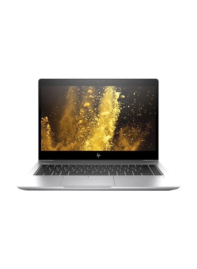 HP Elitebook 840 G5 - 14'' 256GB 8GB 256GB Core i5