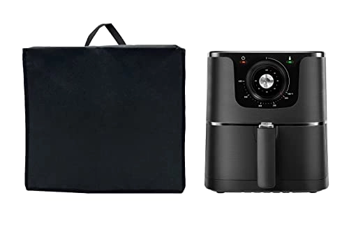 Air Fryer Protector - Aluminum 1