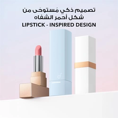 Soundcore A30i - Wireless Earbud