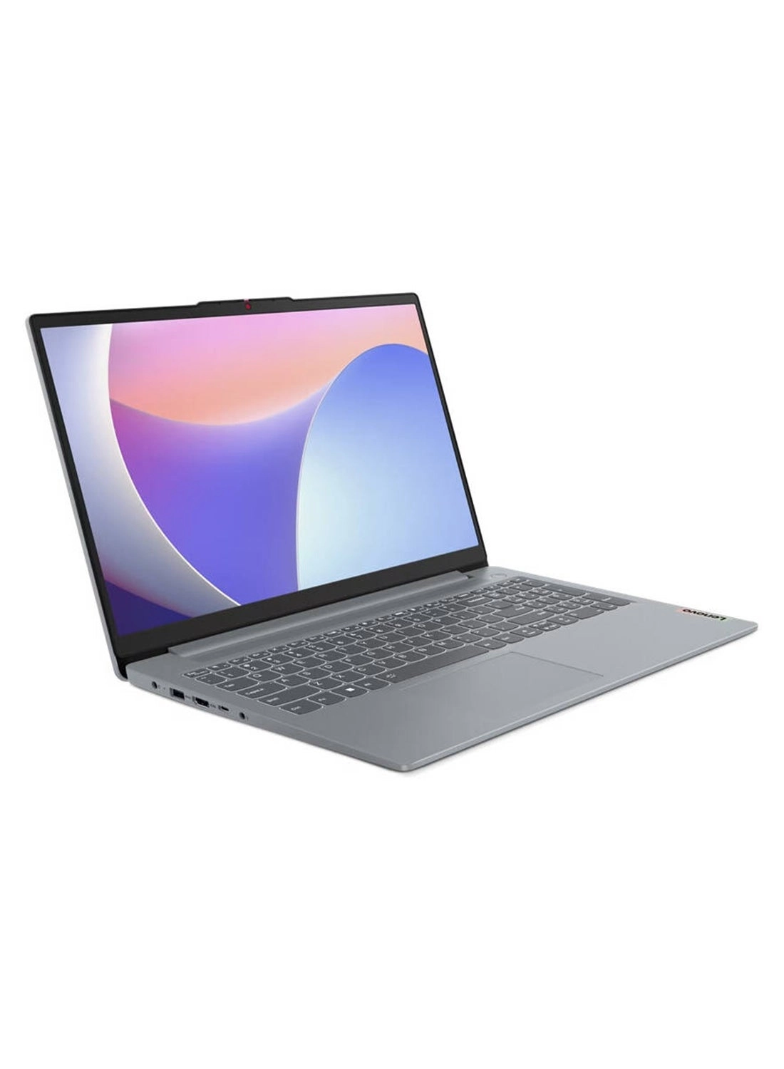 IdeaPad Slim 3 15IRH8 - 15.6'' i5-13420H 8GB DDR4 512GB SSD