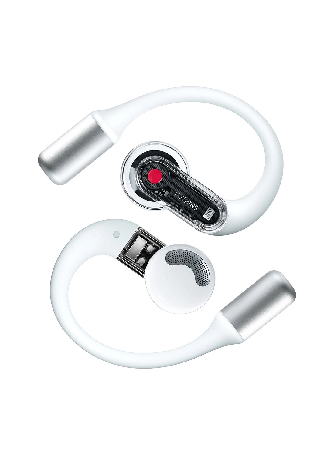 Ear (Open) Wireless Headphone