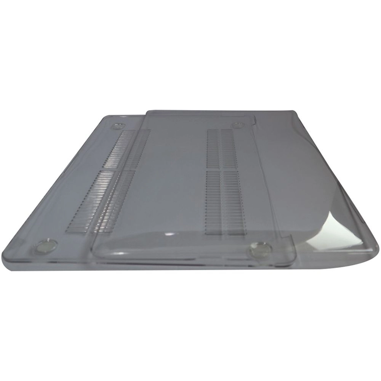 Throne Premium Case for MacBook Air 13.6-Inch (M2)