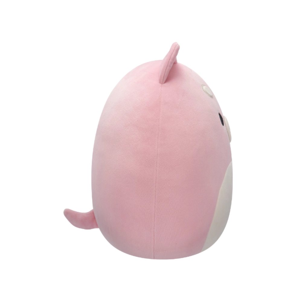 Etude Shiba - 30 cm Plush