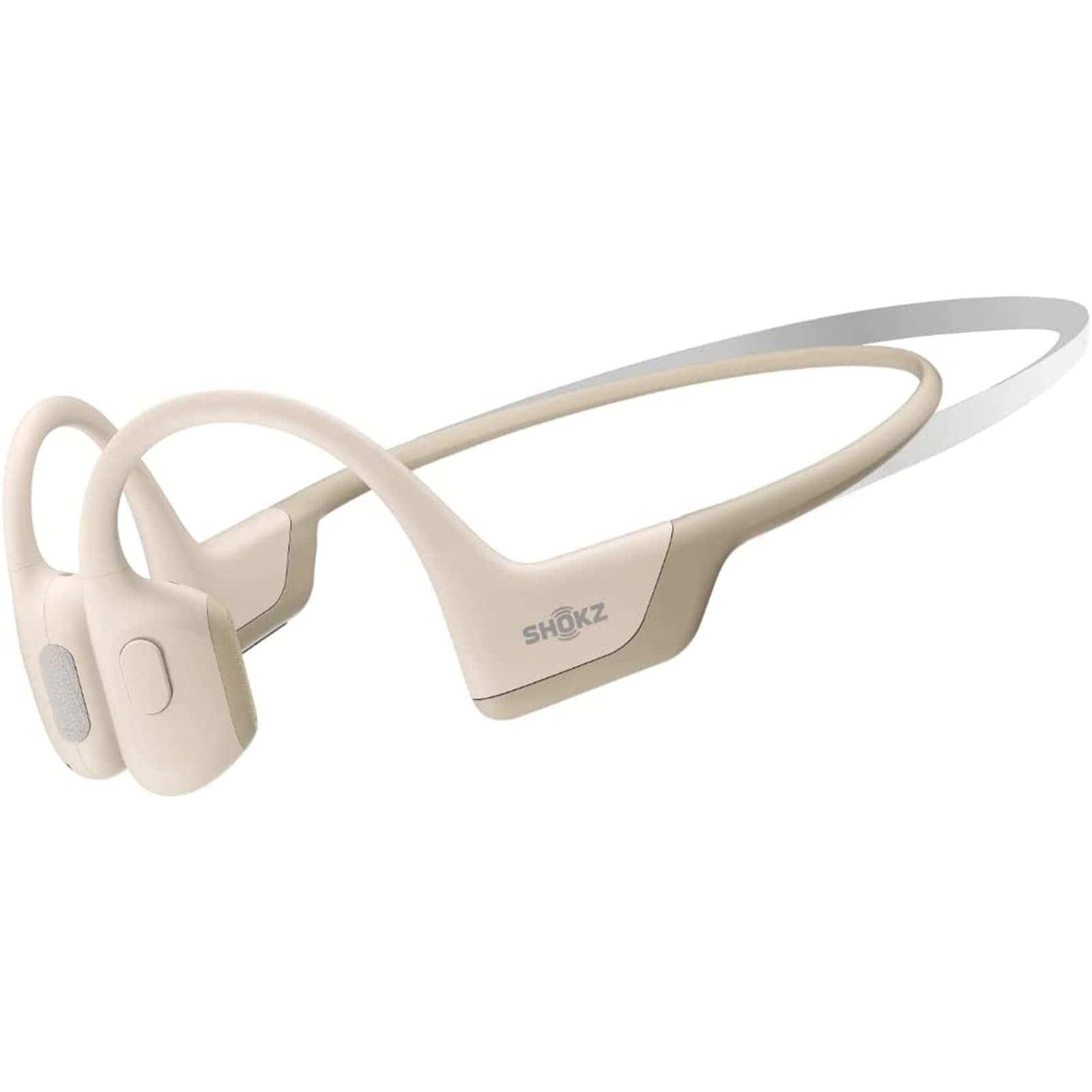 OpenRun Pro Mini Wireless Headphones