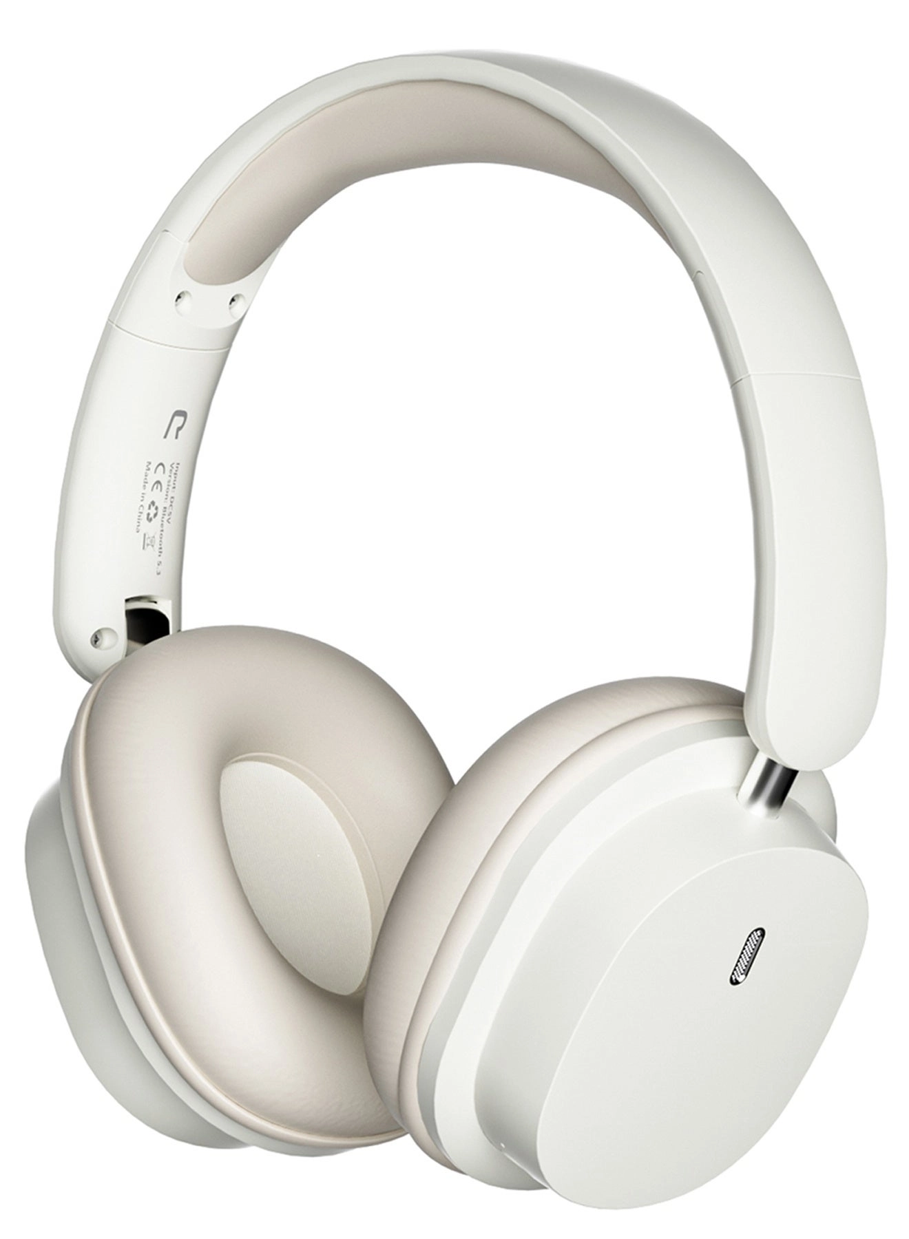 Bluetooth Headphones Wireless Headphone
