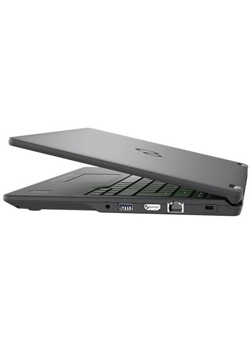 Lifebook E5411 - 14'' Core i5-1135G7 8GB DDR4 512GB SSD