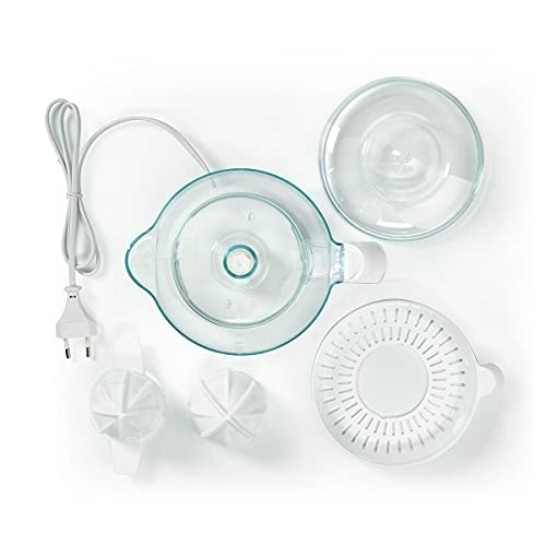 KAJC100CWT - 25W 0.7L