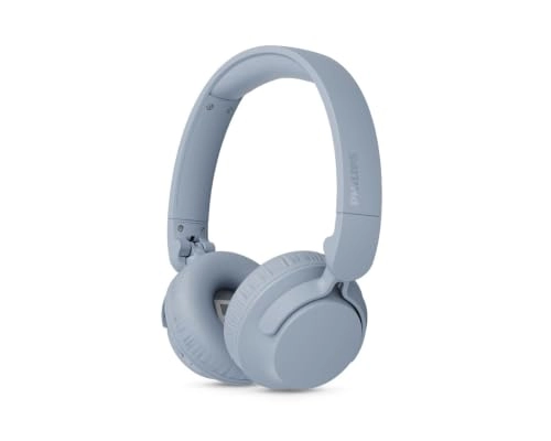 TAH4000 Wireless Headphone