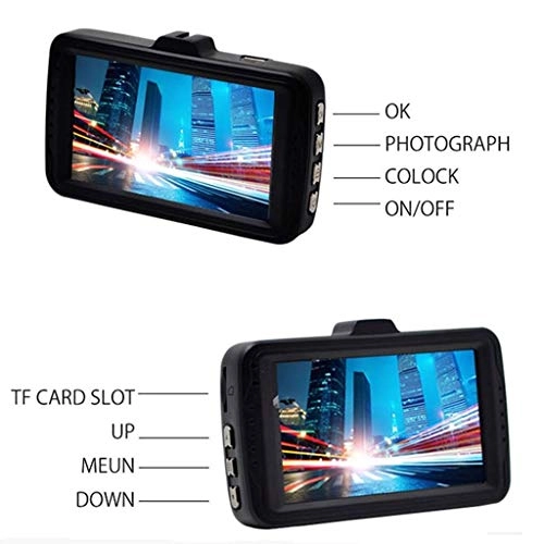 sanguoyanyi2 1920 X 1080 pixels