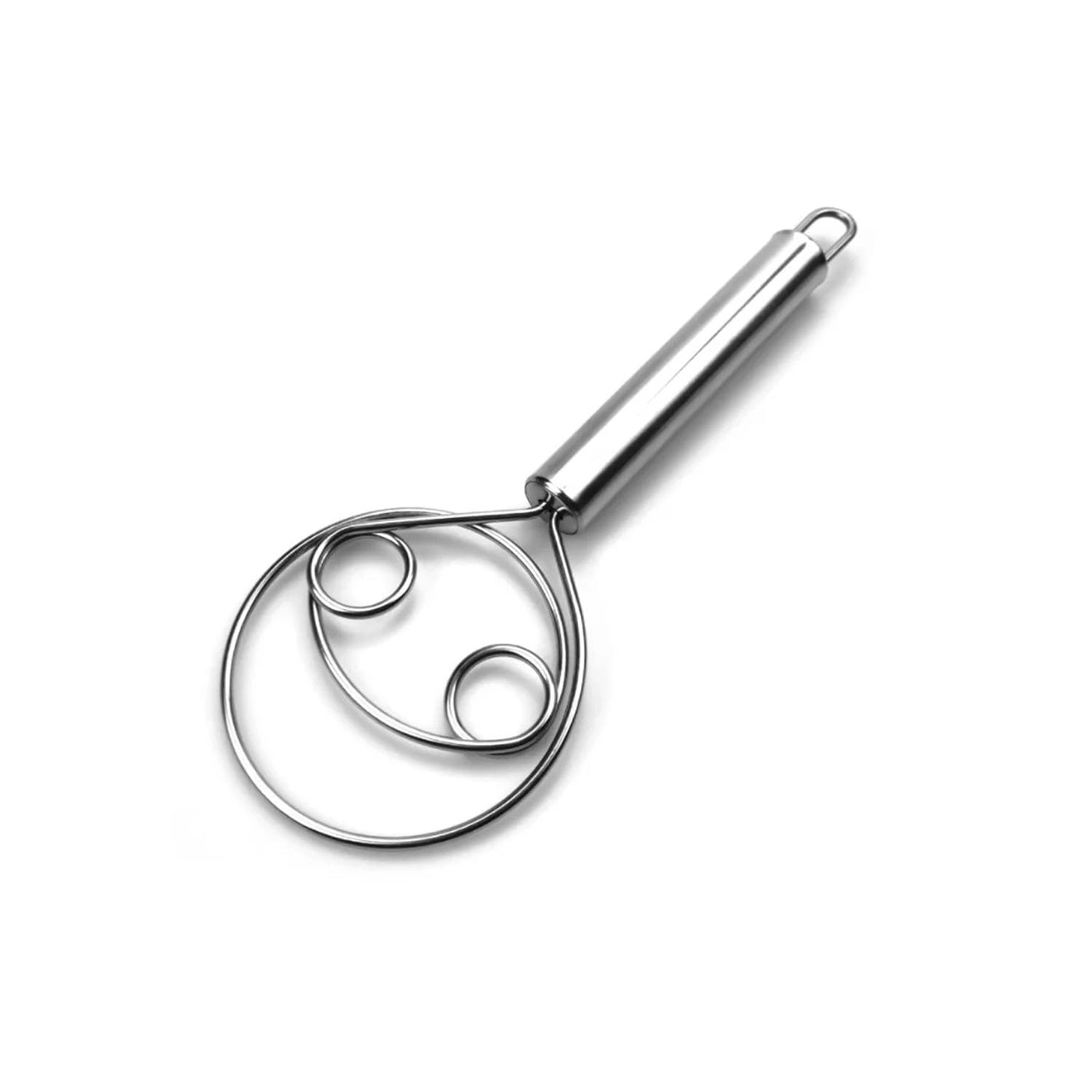 BBD kitchen shop Bread Mixing Tool - Stainless Steel Multifunctional