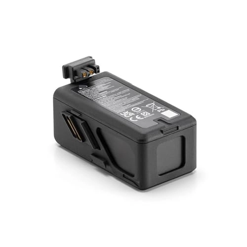 Avata Intelligent Flight Battery - 2420 mAh Bundle