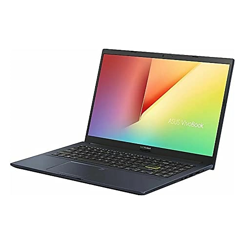VivoBook 15 F515JA-AH31 - 15.6'' Core i3-1005G1 4GB DDR4 128GB SSD