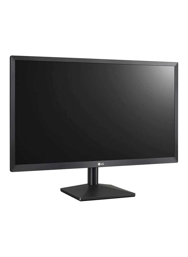 24MK430H-B - 24 in 1920 X 1080 pixels