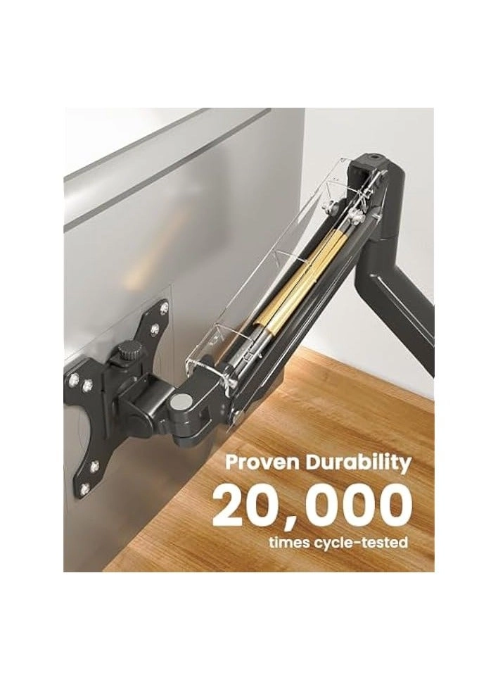 EGSS15B - 1 13-32 inch 100x100mm