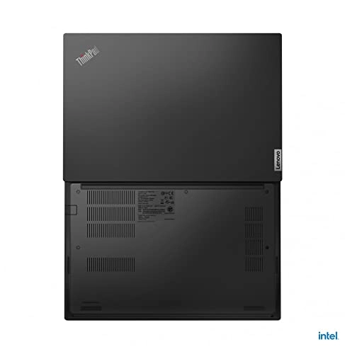(Open Box) Thinkpad E14 Gen4 21E30066SP - 14'' Core i5-1235U 16GB DDR4 1TB SSD
