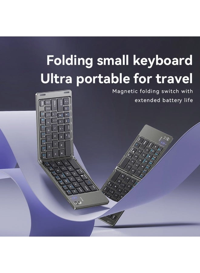 KB27 - for macOS Windows iOS