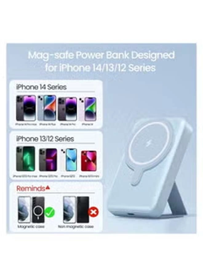 Fast Charger Power Bank - 10000 milliamp-hour