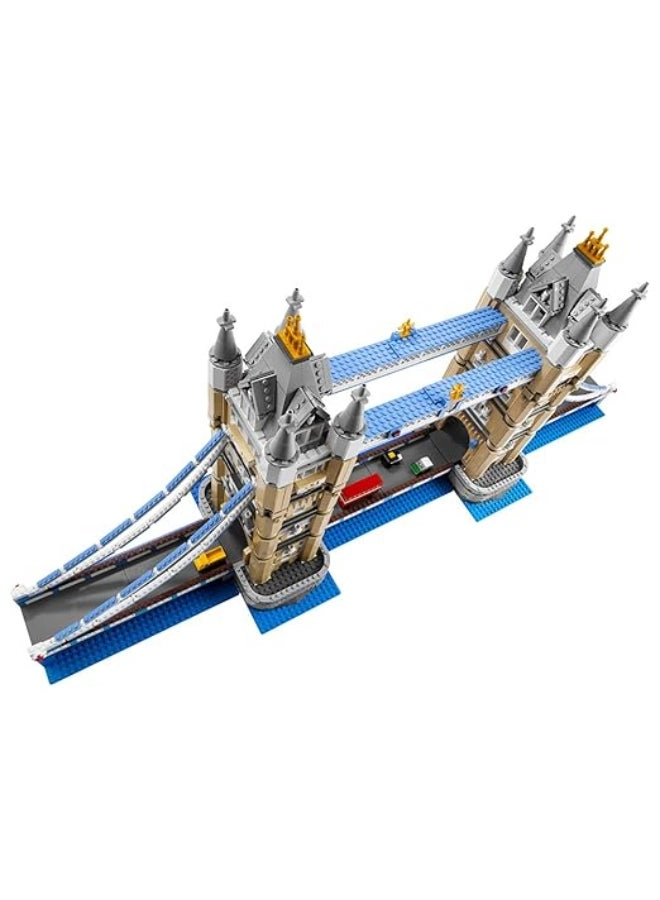 Tower Bridge (10214)