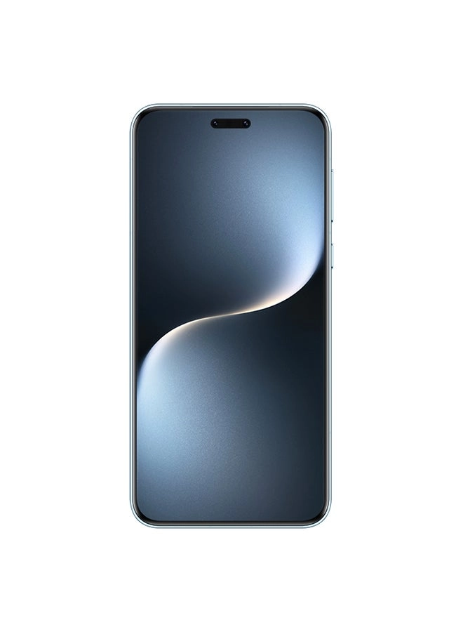 Magic7 Pro - 12GB 512GB