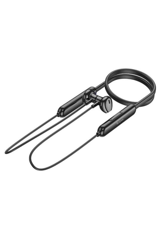 ES67 Wireless Earbud