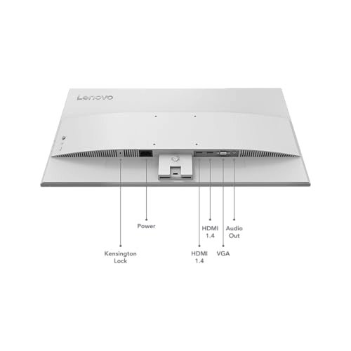 L27-4C - 67DEKAC1AE 27 Inches 1920 x 1080
