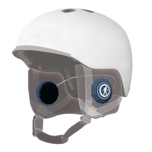 Chips 3.0 - True Wireless Bluetooth v5.2