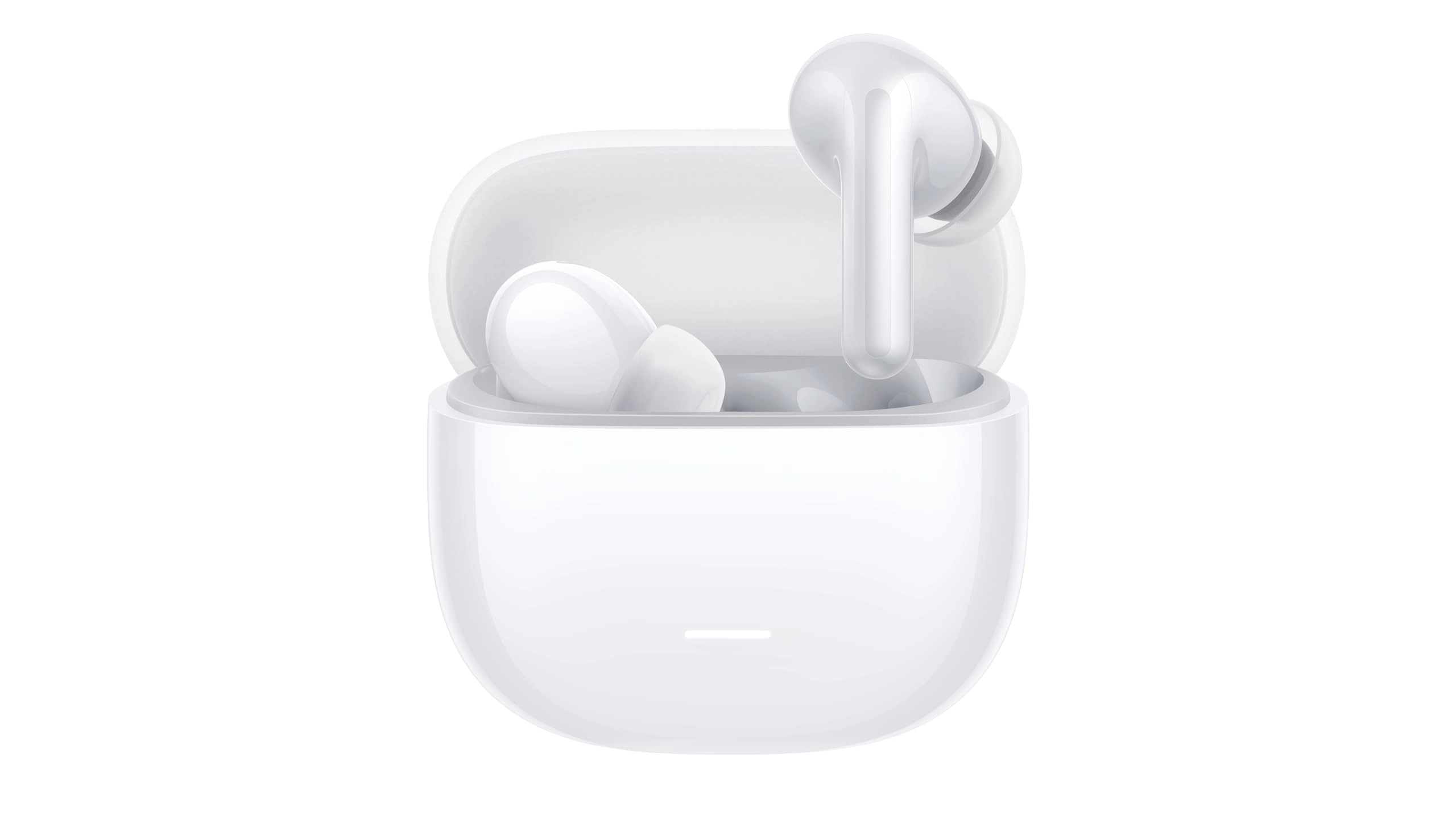 Xiaomi Redmi Buds 8 Lite Wireless Earbud