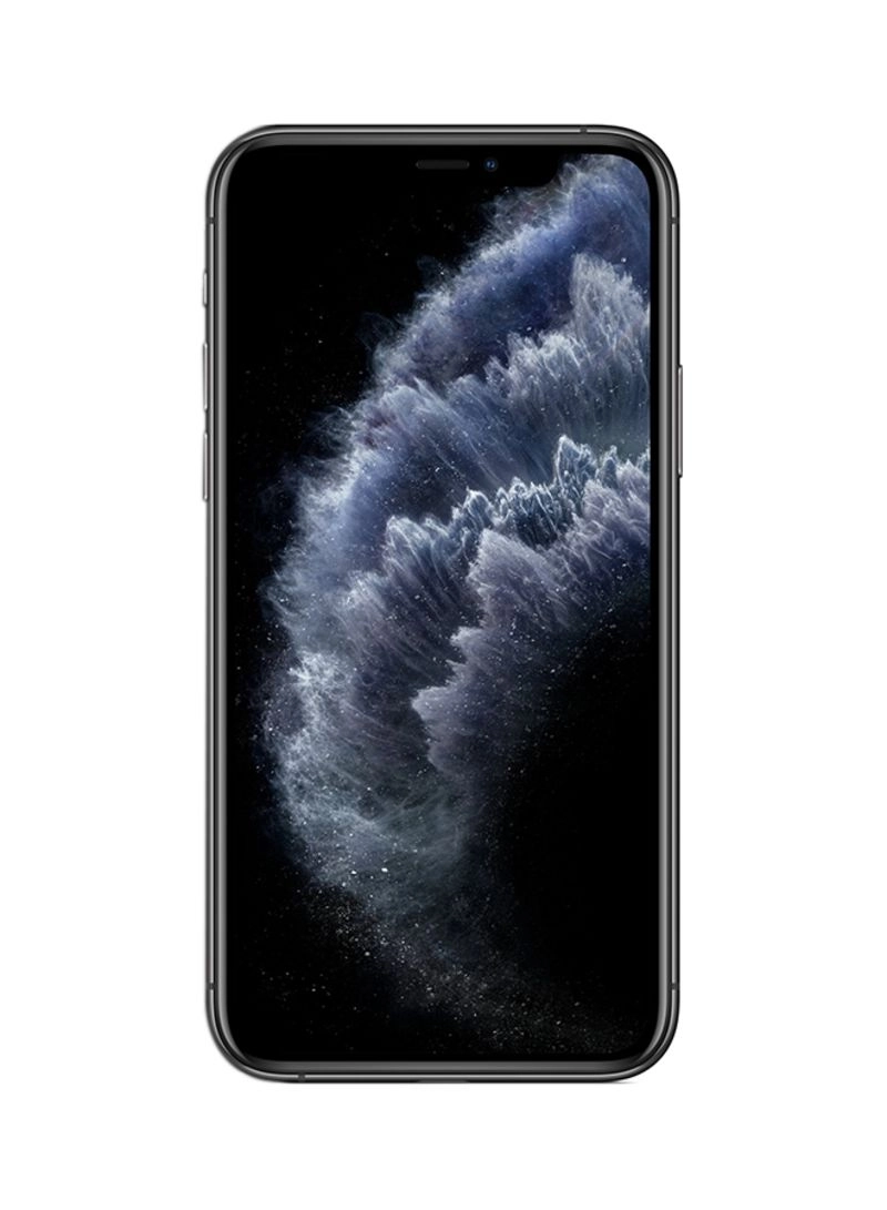 (Renewed) iPhone 11 Pro - 256GB