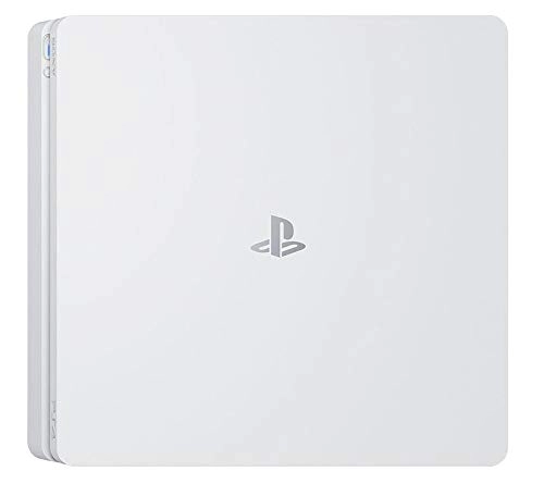 (Renewed) PlayStation 4 - 1TB